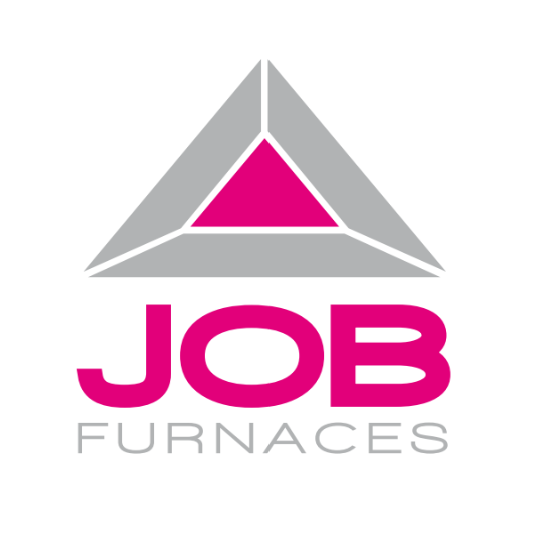 jobforni.it - logo